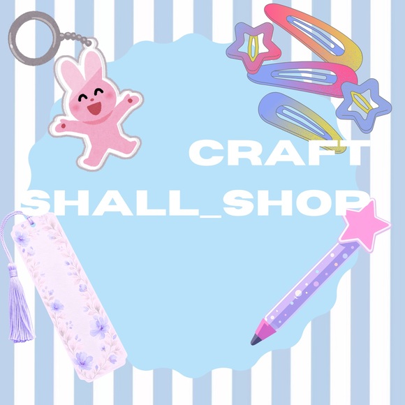 craftshall_shop